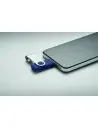 USB flash 3.0 tipo-C de 16G MO1401 7MO1401c - Imagen 12 USB flash 3.0 tipo-C de 16G MO1401 7MO1401c - Imagen 12