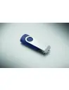 USB flash 3.0 tipo-C de 16G MO1401 7MO1401c - Imagen 13 USB flash 3.0 tipo-C de 16G MO1401 7MO1401c - Imagen 13