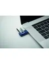 USB flash 3.0 tipo-C de 16G MO1401 7MO1401c - Imagen 14 USB flash 3.0 tipo-C de 16G MO1401 7MO1401c - Imagen 14