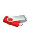 USB flash 3.0 tipo-C de 16G MO1401 7MO1401c - Imagen 15 USB flash 3.0 tipo-C de 16G MO1401 7MO1401c - Imagen 15
