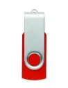 USB flash 3.0 tipo-C de 16G MO1401 7MO1401c - Imagen 16 USB flash 3.0 tipo-C de 16G MO1401 7MO1401c - Imagen 16