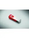 USB flash 3.0 tipo-C de 16G MO1401 7MO1401c - Imagen 18 USB flash 3.0 tipo-C de 16G MO1401 7MO1401c - Imagen 18