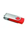 USB flash 3.0 tipo-C de 16G MO1401 7MO1401c - Imagen 19 USB flash 3.0 tipo-C de 16G MO1401 7MO1401c - Imagen 19