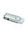 USB flash 3.0 tipo-C de 16G MO1401 7MO1401c - Imagen 21 USB flash 3.0 tipo-C de 16G MO1401 7MO1401c - Imagen 21