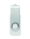 USB flash 3.0 tipo-C de 16G MO1401 7MO1401c - Imagen 22 USB flash 3.0 tipo-C de 16G MO1401 7MO1401c - Imagen 22