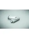 USB flash 3.0 tipo-C de 16G MO1401 7MO1401c - Imagen 23 USB flash 3.0 tipo-C de 16G MO1401 7MO1401c - Imagen 23