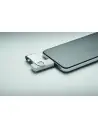USB flash 3.0 tipo-C de 16G MO1401 7MO1401c - Imagen 24 USB flash 3.0 tipo-C de 16G MO1401 7MO1401c - Imagen 24