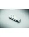 USB flash 3.0 tipo-C de 16G MO1401 7MO1401c - Imagen 25 USB flash 3.0 tipo-C de 16G MO1401 7MO1401c - Imagen 25