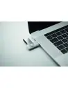 USB flash 3.0 tipo-C de 16G MO1401 7MO1401c - Imagen 26 USB flash 3.0 tipo-C de 16G MO1401 7MO1401c - Imagen 26