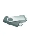 USB flash 3.0 tipo-C de 16G MO1401 7MO1401c - Imagen 27 USB flash 3.0 tipo-C de 16G MO1401 7MO1401c - Imagen 27