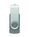 USB flash 3.0 tipo-C de 16G MO1401 7MO1401c - Imagen 29 USB flash 3.0 tipo-C de 16G MO1401 7MO1401c - Imagen 29