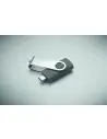 USB flash 3.0 tipo-C de 16G MO1401 7MO1401c - Imagen 30 USB flash 3.0 tipo-C de 16G MO1401 7MO1401c - Imagen 30
