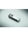 USB flash 3.0 tipo-C de 16G MO1401 7MO1401c - Imagen 31 USB flash 3.0 tipo-C de 16G MO1401 7MO1401c - Imagen 31