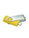 USB flash 3.0 tipo-C de 16G MO1401 7MO1401c - Imagen 32 USB flash 3.0 tipo-C de 16G MO1401 7MO1401c - Imagen 32