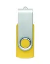 USB flash 3.0 tipo-C de 16G MO1401 7MO1401c - Imagen 34 USB flash 3.0 tipo-C de 16G MO1401 7MO1401c - Imagen 34
