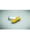 USB flash 3.0 tipo-C de 16G MO1401 7MO1401c - Imagen 35 USB flash 3.0 tipo-C de 16G MO1401 7MO1401c - Imagen 35