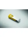 USB flash 3.0 tipo-C de 16G MO1401 7MO1401c - Imagen 36 USB flash 3.0 tipo-C de 16G MO1401 7MO1401c - Imagen 36
