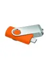 USB flash 3.0 tipo-C de 16G MO1401 7MO1401c - Imagen 37 USB flash 3.0 tipo-C de 16G MO1401 7MO1401c - Imagen 37