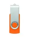 USB flash 3.0 tipo-C de 16G MO1401 7MO1401c - Imagen 39 USB flash 3.0 tipo-C de 16G MO1401 7MO1401c - Imagen 39