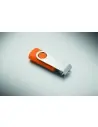 USB flash 3.0 tipo-C de 16G MO1401 7MO1401c - Imagen 42 USB flash 3.0 tipo-C de 16G MO1401 7MO1401c - Imagen 42