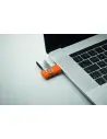 USB flash 3.0 tipo-C de 16G MO1401 7MO1401c - Imagen 43 USB flash 3.0 tipo-C de 16G MO1401 7MO1401c - Imagen 43