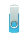 USB flash 3.0 tipo-C de 16G MO1401 7MO1401c - Imagen 46 USB flash 3.0 tipo-C de 16G MO1401 7MO1401c - Imagen 46