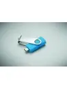 USB flash 3.0 tipo-C de 16G MO1401 7MO1401c - Imagen 47 USB flash 3.0 tipo-C de 16G MO1401 7MO1401c - Imagen 47