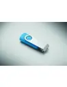 USB flash 3.0 tipo-C de 16G MO1401 7MO1401c - Imagen 48 USB flash 3.0 tipo-C de 16G MO1401 7MO1401c - Imagen 48