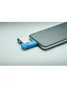 USB flash 3.0 tipo-C de 16G MO1401 7MO1401c - Imagen 50 USB flash 3.0 tipo-C de 16G MO1401 7MO1401c - Imagen 50