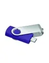 USB flash 3.0 tipo-C de 16G MO1401 7MO1401c - Imagen 51 USB flash 3.0 tipo-C de 16G MO1401 7MO1401c - Imagen 51