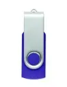 USB flash 3.0 tipo-C de 16G MO1401 7MO1401c - Imagen 53 USB flash 3.0 tipo-C de 16G MO1401 7MO1401c - Imagen 53
