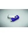 USB flash 3.0 tipo-C de 16G MO1401 7MO1401c - Imagen 54 USB flash 3.0 tipo-C de 16G MO1401 7MO1401c - Imagen 54