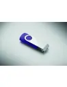 USB flash 3.0 tipo-C de 16G MO1401 7MO1401c - Imagen 55 USB flash 3.0 tipo-C de 16G MO1401 7MO1401c - Imagen 55