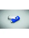 USB flash 3.0 tipo-C de 16G MO1401 7MO1401c - Imagen 59 USB flash 3.0 tipo-C de 16G MO1401 7MO1401c - Imagen 59