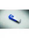 USB flash 3.0 tipo-C de 16G MO1401 7MO1401c - Imagen 60 USB flash 3.0 tipo-C de 16G MO1401 7MO1401c - Imagen 60