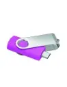 USB flash 3.0 tipo-C de 16G MO1401 7MO1401c - Imagen 61 USB flash 3.0 tipo-C de 16G MO1401 7MO1401c - Imagen 61