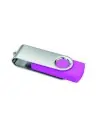 USB flash 3.0 tipo-C de 16G MO1401 7MO1401c - Imagen 62 USB flash 3.0 tipo-C de 16G MO1401 7MO1401c - Imagen 62