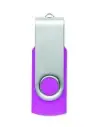 USB flash 3.0 tipo-C de 16G MO1401 7MO1401c - Imagen 63 USB flash 3.0 tipo-C de 16G MO1401 7MO1401c - Imagen 63