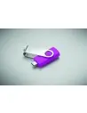 USB flash 3.0 tipo-C de 16G MO1401 7MO1401c - Imagen 64 USB flash 3.0 tipo-C de 16G MO1401 7MO1401c - Imagen 64