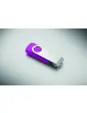 USB flash 3.0 tipo-C de 16G MO1401 7MO1401c - Imagen 65 USB flash 3.0 tipo-C de 16G MO1401 7MO1401c - Imagen 65