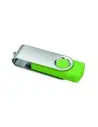 USB flash 3.0 tipo-C de 16G MO1401 7MO1401c - Imagen 67 USB flash 3.0 tipo-C de 16G MO1401 7MO1401c - Imagen 67