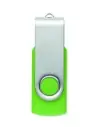 USB flash 3.0 tipo-C de 16G MO1401 7MO1401c - Imagen 68 USB flash 3.0 tipo-C de 16G MO1401 7MO1401c - Imagen 68