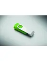 USB flash 3.0 tipo-C de 16G MO1401 7MO1401c - Imagen 69 USB flash 3.0 tipo-C de 16G MO1401 7MO1401c - Imagen 69