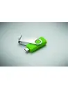 USB flash 3.0 tipo-C de 16G MO1401 7MO1401c - Imagen 70 USB flash 3.0 tipo-C de 16G MO1401 7MO1401c - Imagen 70
