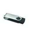 USB flash 3.0 tipo-C de 16G MO1401 7MO1401c - Imagen 72 USB flash 3.0 tipo-C de 16G MO1401 7MO1401c - Imagen 72