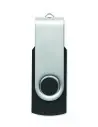 USB flash 3.0 tipo-C de 16G MO1401 7MO1401c - Imagen 73 USB flash 3.0 tipo-C de 16G MO1401 7MO1401c - Imagen 73