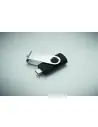 USB flash 3.0 tipo-C de 16G MO1401 7MO1401c - Imagen 74 USB flash 3.0 tipo-C de 16G MO1401 7MO1401c - Imagen 74