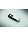 USB flash 3.0 tipo-C de 16G MO1401 7MO1401c - Imagen 75 USB flash 3.0 tipo-C de 16G MO1401 7MO1401c - Imagen 75