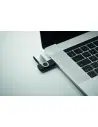 USB flash 3.0 tipo-C de 16G MO1401 7MO1401c - Imagen 76 USB flash 3.0 tipo-C de 16G MO1401 7MO1401c - Imagen 76