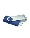 USB flash 3.0 tipo-C de 16G MO1401 7MO1401c - Imagen 78 USB flash 3.0 tipo-C de 16G MO1401 7MO1401c - Imagen 78